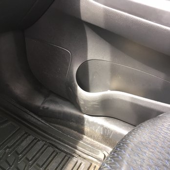 Cupid's Car Wash & Detail Centre - Auto Detailing Near Me - Edmonton, Alberta Cupid's Car Wash & Detail Centre - Auto Detailing Near Me - Edmonton, Alberta