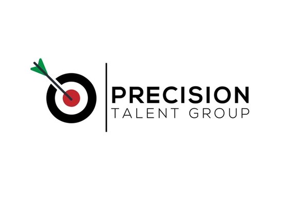 Precision Talent Group