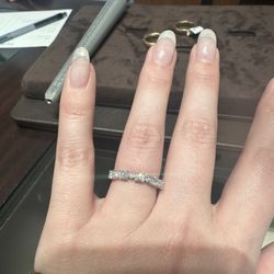 Turgeon Raine Jewelers