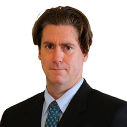 Bob White - SPX Realty