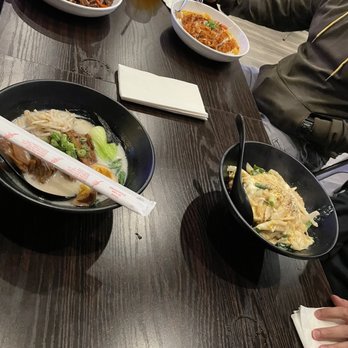 Asiatique Eatery - Asian Fusion Near Me - Ventura, California Asiatique Eatery - Asian Fusion Near Me - Ventura, California