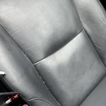 Sparkle & Shine - Auto Detailing Near Me - Encinitas, California Sparkle & Shine - Auto Detailing Near Me - Encinitas, California