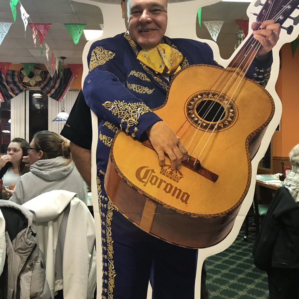 Sol de Mexico - Mariachi music - American Near Me - Mukwonago, Wisconsin Sol de Mexico - Mariachi music - American Near Me - Mukwonago, Wisconsin