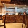 Photo of Metins Grill