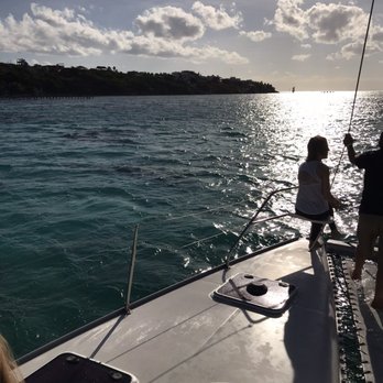 Go Visit Cancun - Tours Near Me - Cancún, ROO Go Visit Cancun - Tours Near Me - Cancún, ROO
