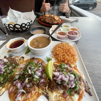 Tequilas D Oro - Birria Tacos and Fajitas - Mexican Near Me - Jacksonville, Florida Tequilas D Oro - Birria Tacos and Fajitas - Mexican Near Me - Jacksonville, Florida