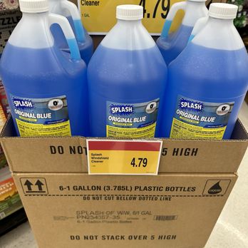 Raley's - Windshield cleaner - Grocery Near Me - Reno, Nevada Raley's - Windshield cleaner - Grocery Near Me - Reno, Nevada