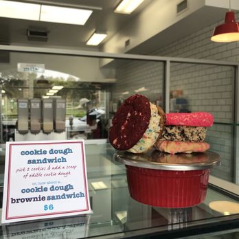 Cookie Good - Bakeries Near Me - Santa Monica, California