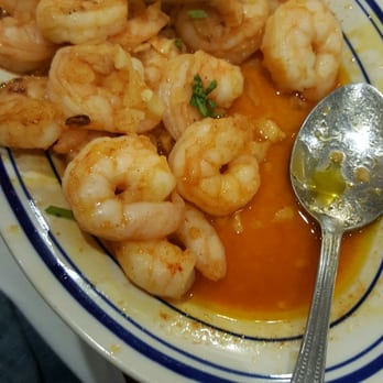 Seabra Marisqueira - Garlic shrimp appetizer - Portuguese Near Me - Newark, New Jersey Seabra Marisqueira - Garlic shrimp appetizer - Portuguese Near Me - Newark, New Jersey
