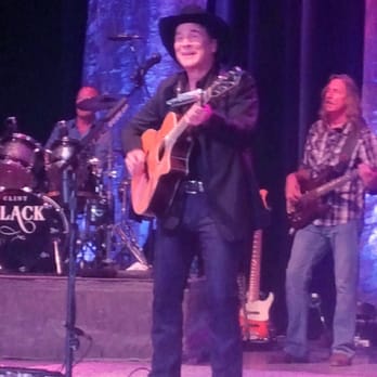Robert Z Hawkins Amphitheater - Clint Black - Music Venues Near Me - Reno, Nevada Robert Z Hawkins Amphitheater - Clint Black - Music Venues Near Me - Reno, Nevada