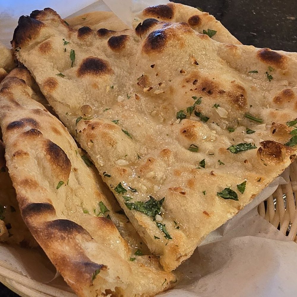 All India Cafe - Indian Near Me - Arcadia, California All India Cafe - Indian Near Me - Arcadia, California