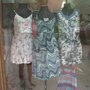 Photo of Boutique Luz María
