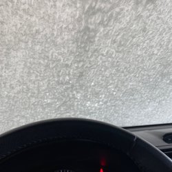 Sheetz - Carwash