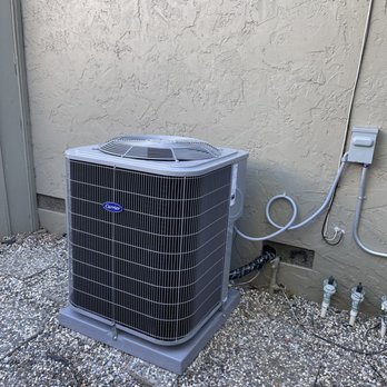 BAZ Service Refrigeration - Heating & Air Conditioning/HVAC Near Me - San Jose, California BAZ Service Refrigeration - Heating & Air Conditioning/HVAC Near Me - San Jose, California
