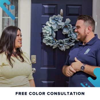 That 1 Painter | Waco-Killeen - Painters Near Me - Killeen, Texas That 1 Painter | Waco-Killeen - Painters Near Me - Killeen, Texas