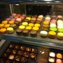 Photo of Thomas Haas Chocolatier