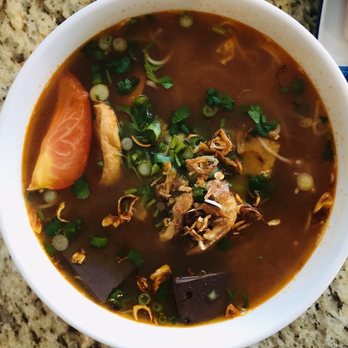 Rieu Cua - Bun Rieu Dac Biet - Vietnamese Near Me - Houston, Texas Rieu Cua - Bun Rieu Dac Biet - Vietnamese Near Me - Houston, Texas