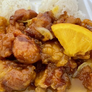 Nori Teriyaki Mukilteo - Orange Chicken - Japanese Near Me - Mukilteo, Washington Nori Teriyaki Mukilteo - Orange Chicken - Japanese Near Me - Mukilteo, Washington