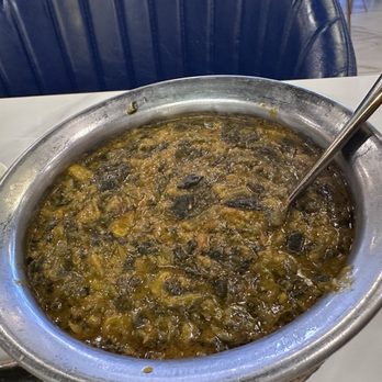 Grand Tandoori - Paneer Palak - Pakistani Near Me - Plano, Texas Grand Tandoori - Paneer Palak - Pakistani Near Me - Plano, Texas