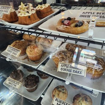 Jireh Bakery - Creperies Near Me - Exeter, California Jireh Bakery - Creperies Near Me - Exeter, California
