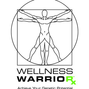 Lazarus Method - Wellness Warrior Rx Program - Nutritionists Near Me - Danville, California Lazarus Method - Wellness Warrior Rx Program - Nutritionists Near Me - Danville, California