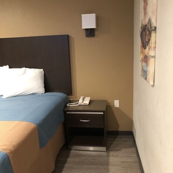 Epic Hotel - Hotels Near Me - Pico Rivera, California Epic Hotel - Hotels Near Me - Pico Rivera, California