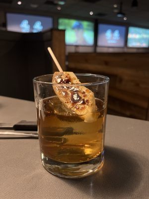 B-52 Burgers & Brew Inver Grove Heights by null