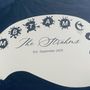 Photo of Urban Banners Signs and Graphics