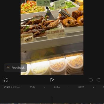 Canyon Market - Grocery Near Me - San Francisco, California Canyon Market - Grocery Near Me - San Francisco, California
