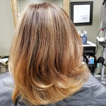 Blush Hair Studio - Eyelash Service Near Me - Torrance, California Blush Hair Studio - Eyelash Service Near Me - Torrance, California