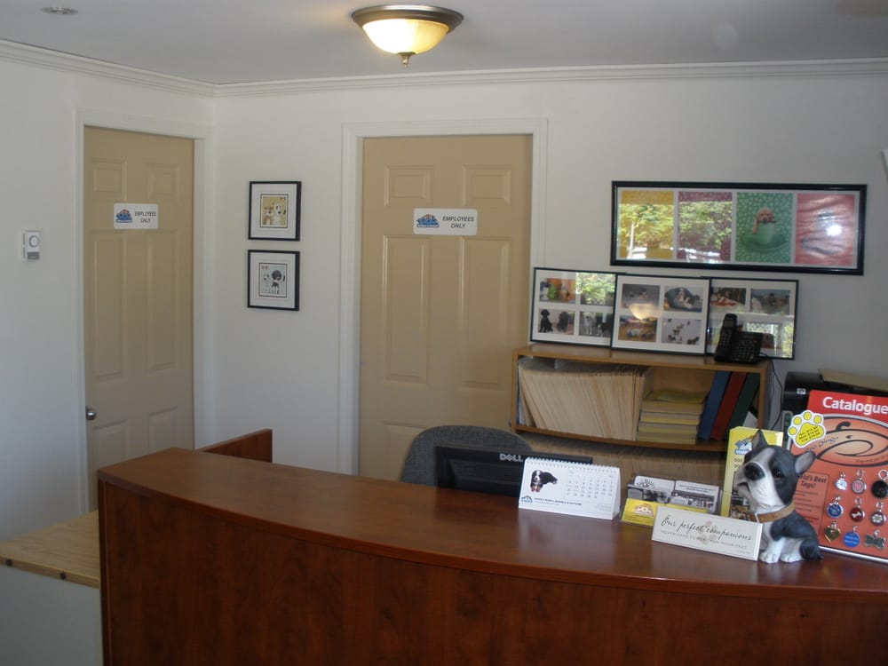 WOOFY WORLD KENNELS & DAYCARE Updated September 2024 10 Photos