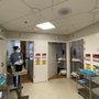 Photo of Hwan Z Suk, MD - Keck Medicine