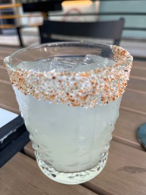 Asadito by null