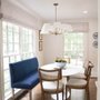 Photo of Bliss Construction Group