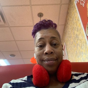Nyack Diner - Breakfast & Brunch Near Me - Nyack, New York