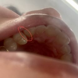 Midtown Dental Miami