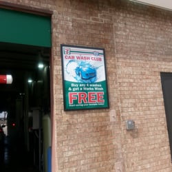 7-Eleven - Nothing wrong with a lil sparkle and shine