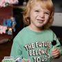 Photo of Sharkey's Cuts For Kids