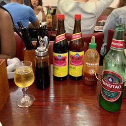 Au Bon Pho