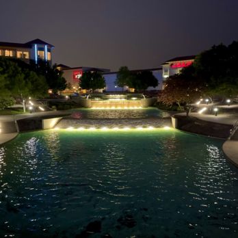The Harbor - Shopping Centers Near Me - Rockwall, Texas The Harbor - Shopping Centers Near Me - Rockwall, Texas