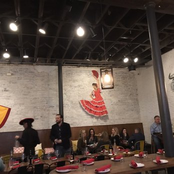 Toro Kitchen + Bar - Tapas Bars Near Me - San Antonio, Texas Toro Kitchen + Bar - Tapas Bars Near Me - San Antonio, Texas