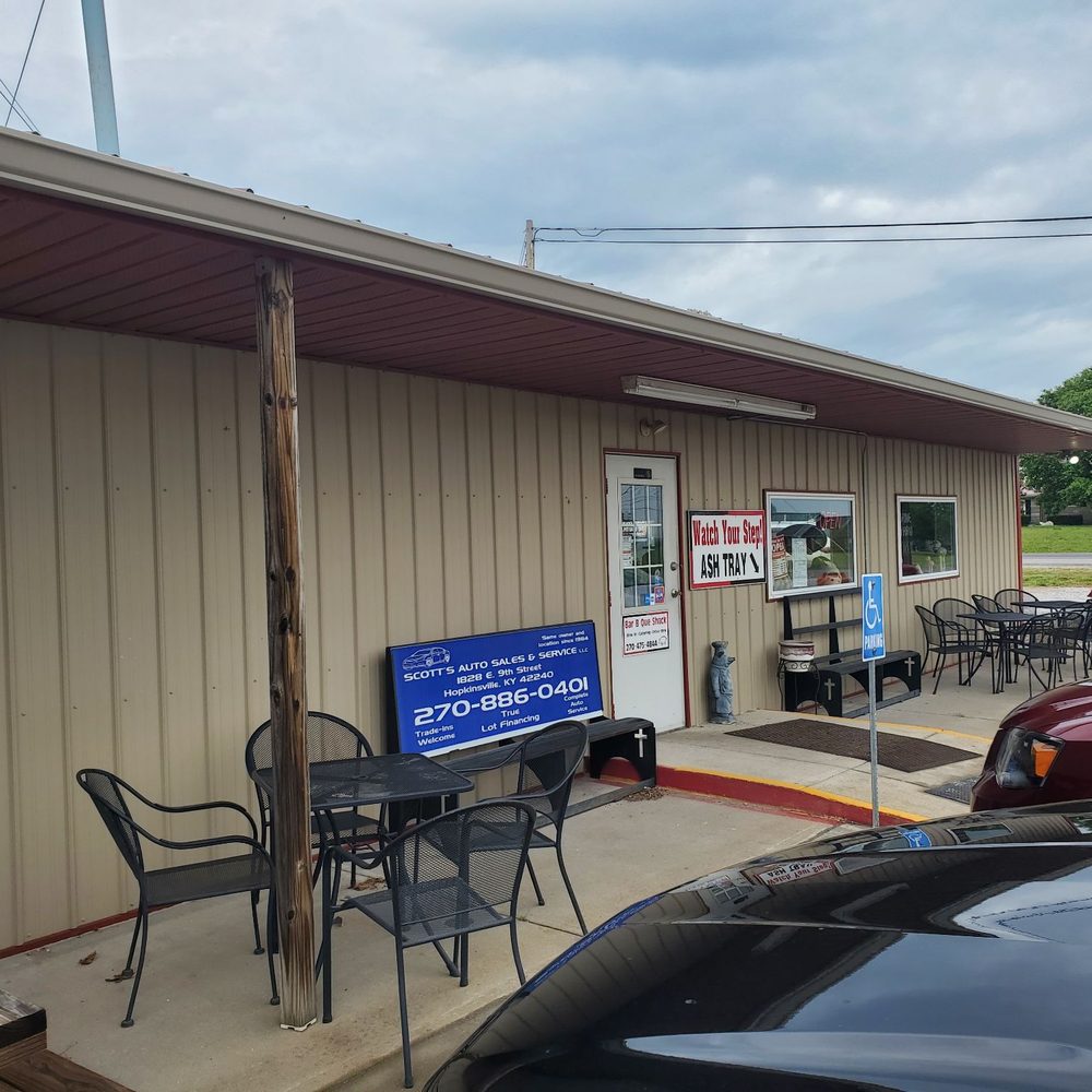 Bar B Que Shack - The BBQ Shack - Barbeque Near Me - Hopkinsville, Kentucky Bar B Que Shack - The BBQ Shack - Barbeque Near Me - Hopkinsville, Kentucky