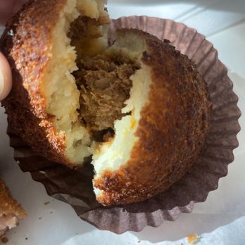 Vicky Bakery - Papa Rellena - Bakeries Near Me - Fort Lauderdale, Florida Vicky Bakery - Papa Rellena - Bakeries Near Me - Fort Lauderdale, Florida