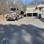 Photo of Aaron's Towing
