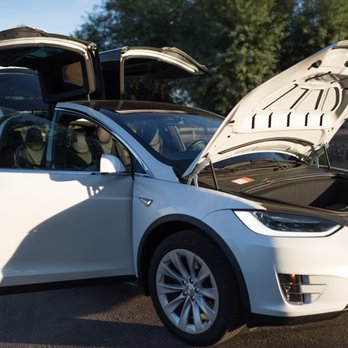 Rent a Tesla Phoenix - Car Rental Near Me Rent a Tesla Phoenix - Car Rental Near Me