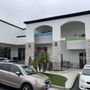 Photo of St. Antony Pharmacy