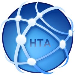 Hi-Tech Advisers