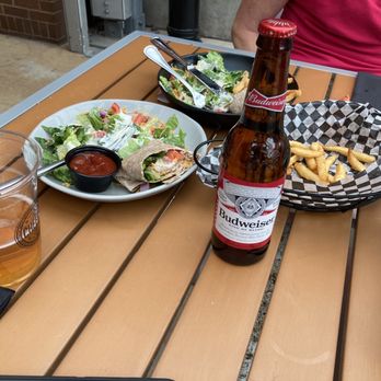 The Biergarten, St. Louis - Breweries Near Me - Saint Louis, Missouri The Biergarten, St. Louis - Breweries Near Me - Saint Louis, Missouri