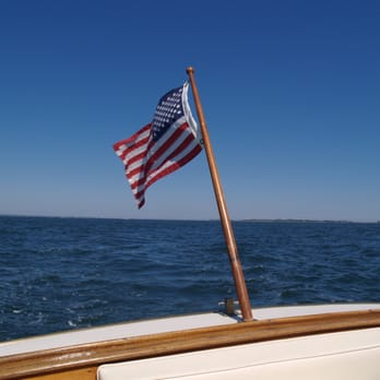Mystic River Cruises - Boating Near Me - Mystic, Connecticut Mystic River Cruises - Boating Near Me - Mystic, Connecticut