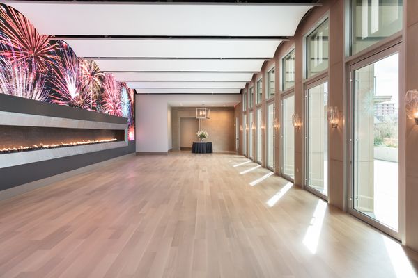 Balthazar Cellars by null